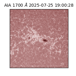 saia - 2025-07-25T19:00:28.717000