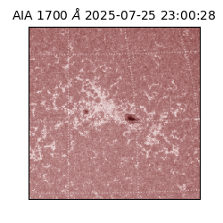 saia - 2025-07-25T23:00:28.717000