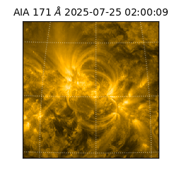 saia - 2025-07-25T02:00:09.351000