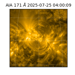 saia - 2025-07-25T04:00:09.351000