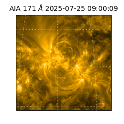 saia - 2025-07-25T09:00:09.352000