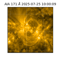 saia - 2025-07-25T10:00:09.354000