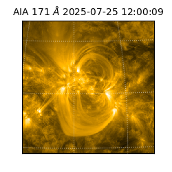 saia - 2025-07-25T12:00:09.353000