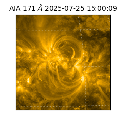 saia - 2025-07-25T16:00:09.350000
