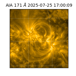saia - 2025-07-25T17:00:09.351000