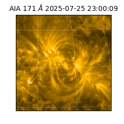 saia - 2025-07-25T23:00:09.350000