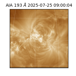 saia - 2025-07-25T09:00:04.843000