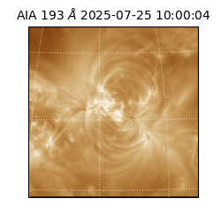 saia - 2025-07-25T10:00:04.843000
