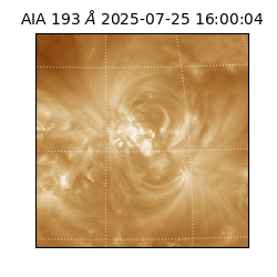 saia - 2025-07-25T16:00:04.843000