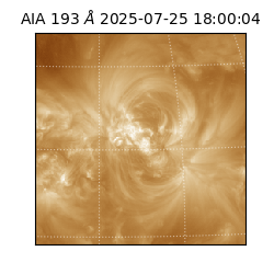 saia - 2025-07-25T18:00:04.846000