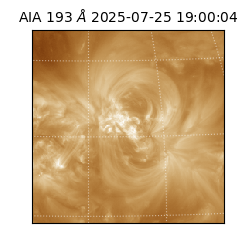 saia - 2025-07-25T19:00:04.846000