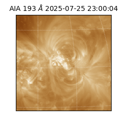 saia - 2025-07-25T23:00:04.843000