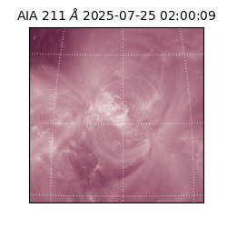 saia - 2025-07-25T02:00:09.629000