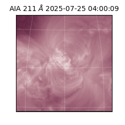 saia - 2025-07-25T04:00:09.625000