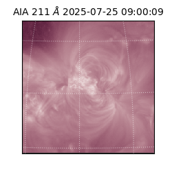 saia - 2025-07-25T09:00:09.632000