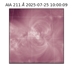 saia - 2025-07-25T10:00:09.632000