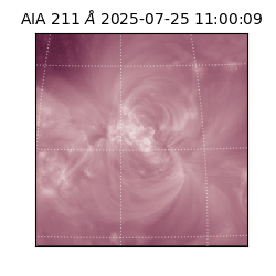 saia - 2025-07-25T11:00:09.633000