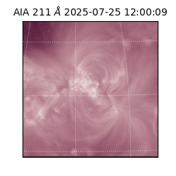 saia - 2025-07-25T12:00:09.633000