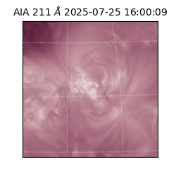 saia - 2025-07-25T16:00:09.634000