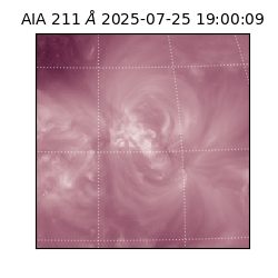 saia - 2025-07-25T19:00:09.626000