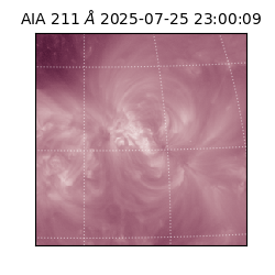 saia - 2025-07-25T23:00:09.633000