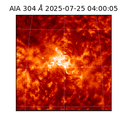 saia - 2025-07-25T04:00:05.133000