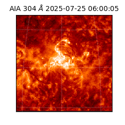 saia - 2025-07-25T06:00:05.130000