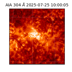 saia - 2025-07-25T10:00:05.130000