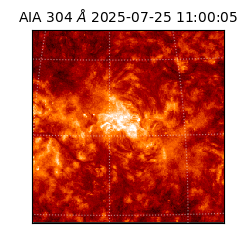 saia - 2025-07-25T11:00:05.129000