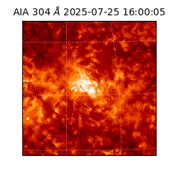 saia - 2025-07-25T16:00:05.129000