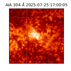 saia - 2025-07-25T17:00:05.125000