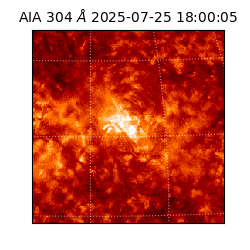 saia - 2025-07-25T18:00:05.133000