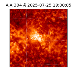 saia - 2025-07-25T19:00:05.134000