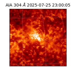 saia - 2025-07-25T23:00:05.130000