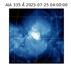 saia - 2025-07-25T04:00:00.625000