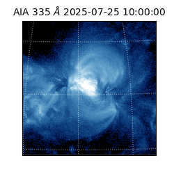 saia - 2025-07-25T10:00:00.626000