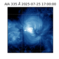 saia - 2025-07-25T17:00:00.618000