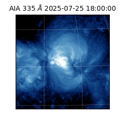 saia - 2025-07-25T18:00:00.625000