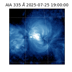 saia - 2025-07-25T19:00:00.625000