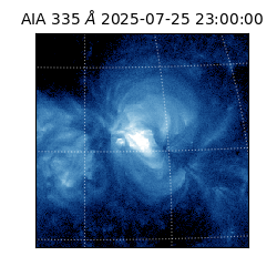 saia - 2025-07-25T23:00:00.626000