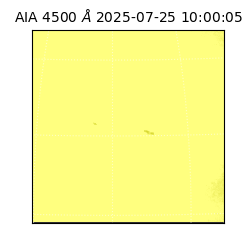 saia - 2025-07-25T10:00:05.965000