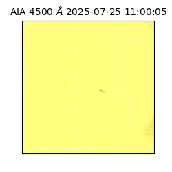 saia - 2025-07-25T11:00:05.966000