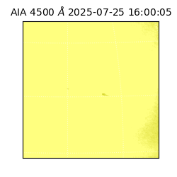 saia - 2025-07-25T16:00:05.965000