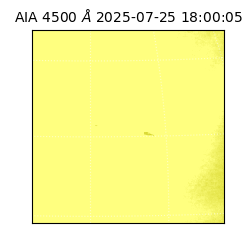 saia - 2025-07-25T18:00:05.962000