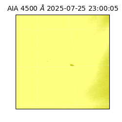 saia - 2025-07-25T23:00:05.963000