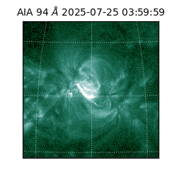 saia - 2025-07-25T03:59:59.138000