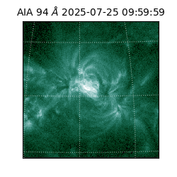 saia - 2025-07-25T09:59:59.133000