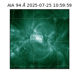 saia - 2025-07-25T10:59:59.133000