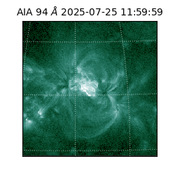 saia - 2025-07-25T11:59:59.121000