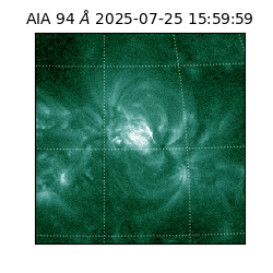 saia - 2025-07-25T15:59:59.121000